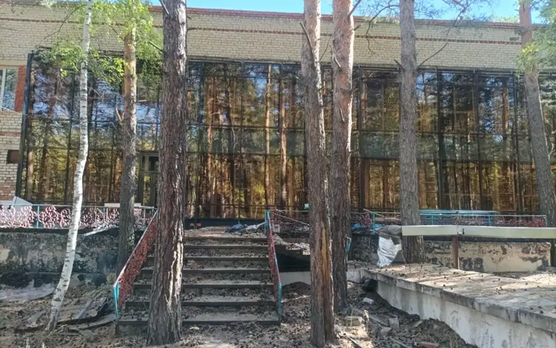 shıpajaı