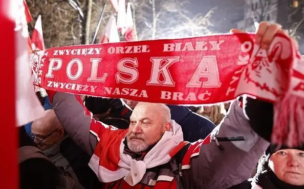 sherý