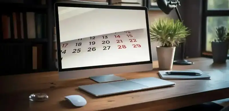 January 15. Kazinform's timeline of major events