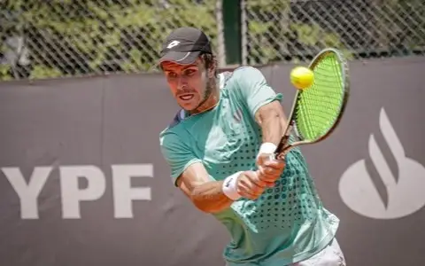 Дмитрий Попко 