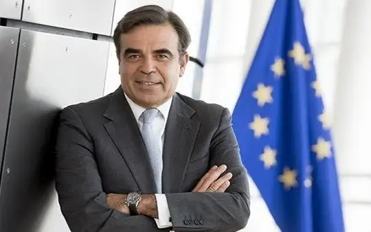 Маргаритис Схинас