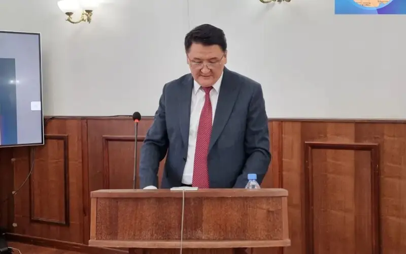 мұрат солтыбаев