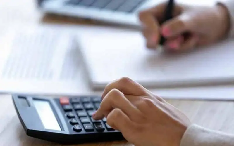 Зиянды еңбек жағдайында жұмыс істейтін қызметкерлер арнайы төлемді қалай алады