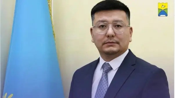 зинат губашев