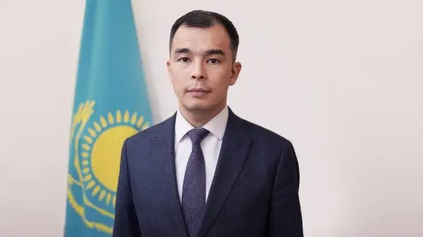 Aıbat Іlııasov