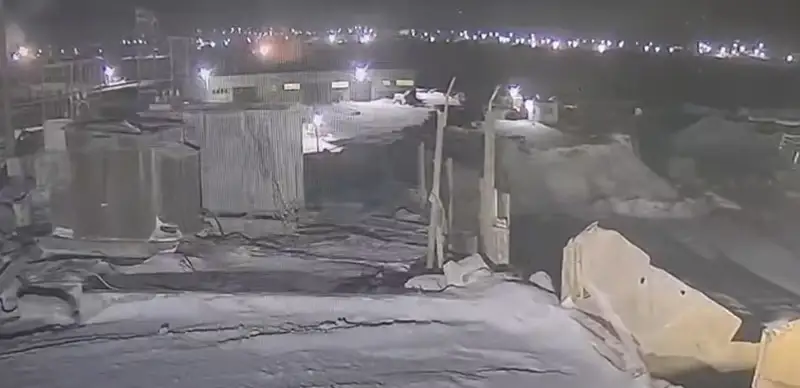 майкаинзолото