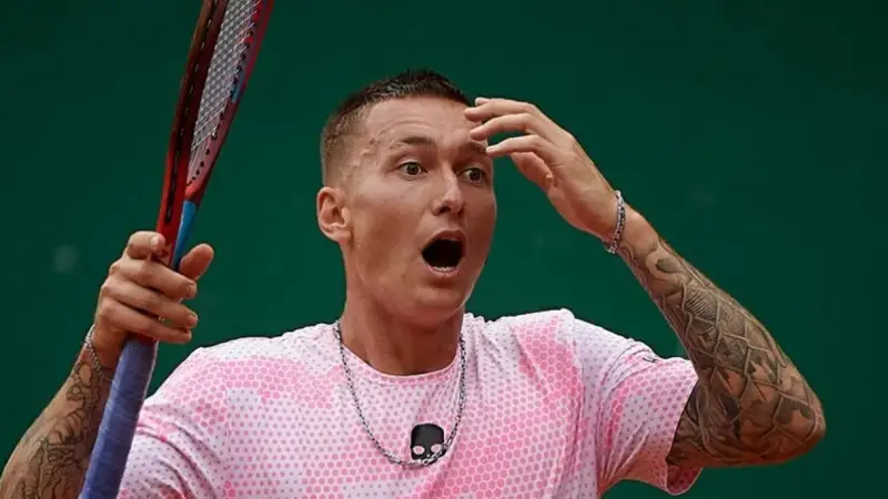 денис евсеев