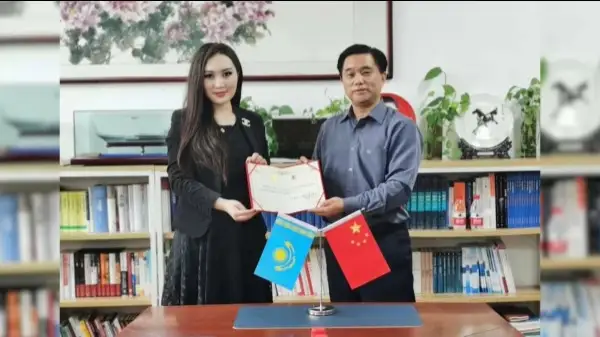 марапатталды