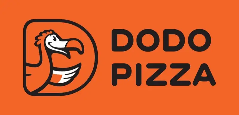 Do-Do pıtstsa