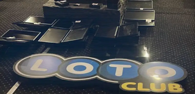 Деятельность 326 лото-клубов пресекли в Казахстане