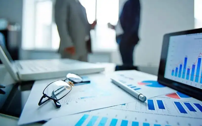哈萨克斯坦的外资企业数量一年增加19%