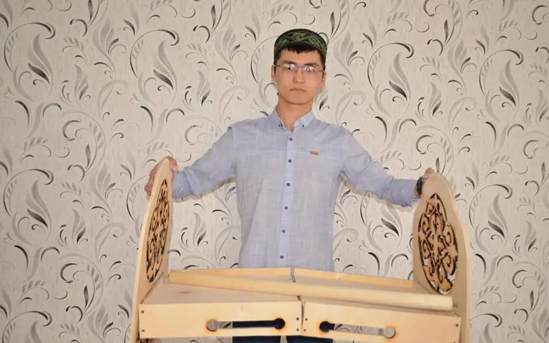 besik