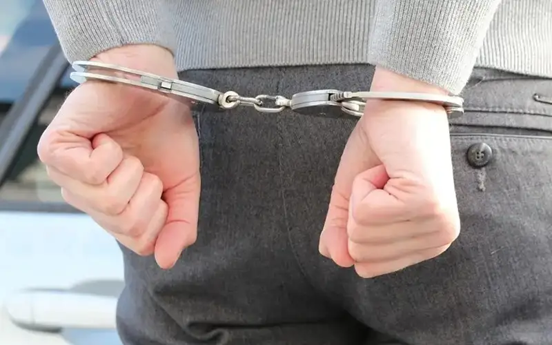 673 Kazakhstanis brought to criminal liability abroad in 2023