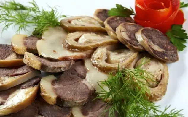 Фото: uniface.kz