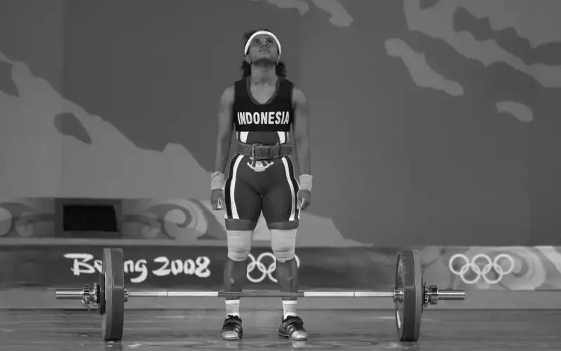 Фото: insidethegames.biz 