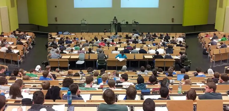 Фото: pixabay.com