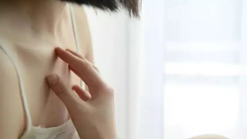 Фото: Pixabay / miapowterr 