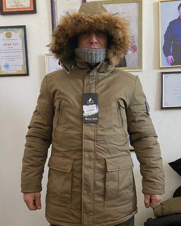 Волонтёрский штаб Nura arnasy Волонтёрский штаб Nura arnasy