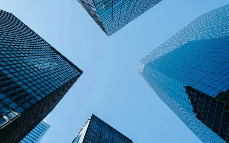 иқтисодиёт