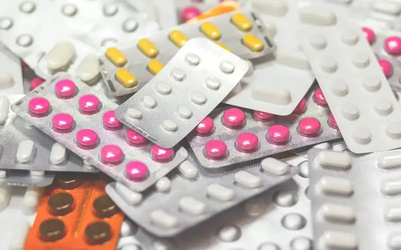 Roche, Pfizer to produce medications in Kazakhstan