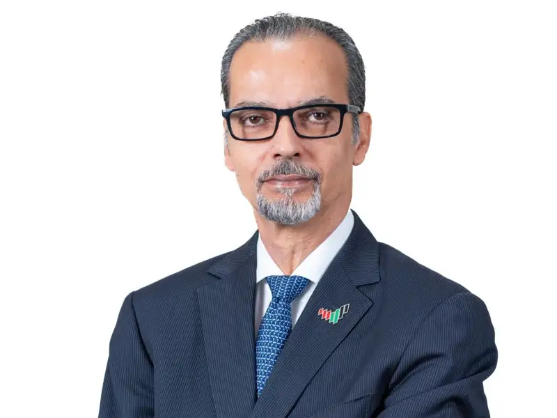 UAE