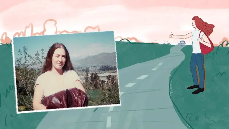 قىزدىڭ تاعدىرى