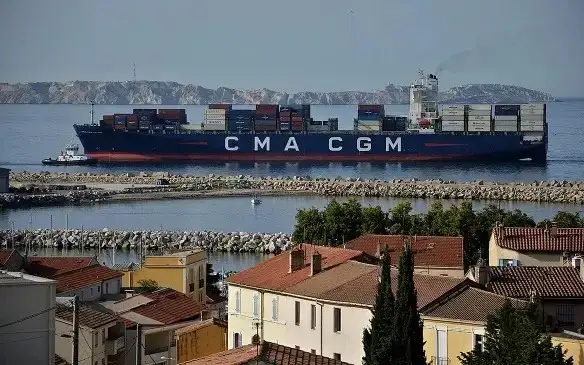 Фото: Gerard Bottino / Keystone Press Agency / Global Look Press