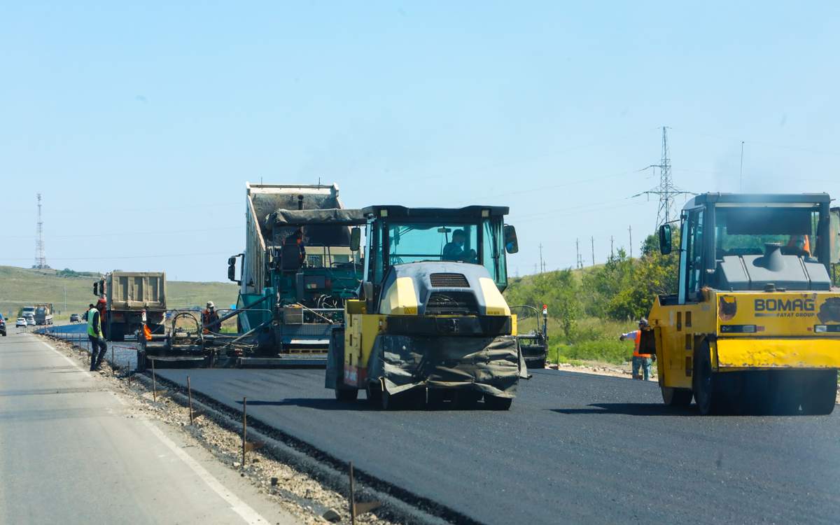 Ұлттық құндылықтар дегеніміз не презентация. Информатика тарихи. Әдістемелік жұмыс жүйесі слайд презентация. Ұлттық тәрбие презентация. Цифровой казахстан.