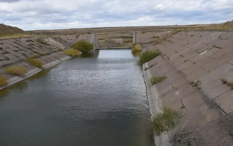 kanal sátpaev