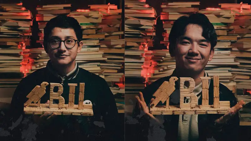 bıl