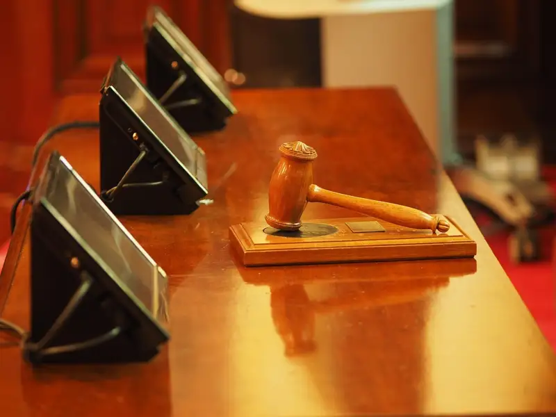 Woman, parents indicted over Sapporo hotel beheading murder