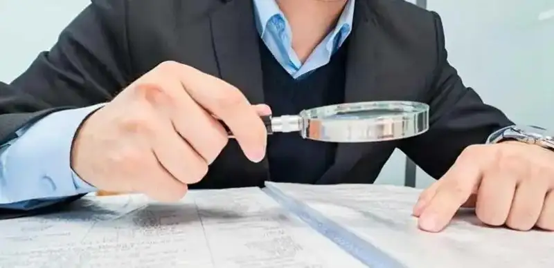 КАSЕ биржа бозорининг 2023 йил бўйича сарҳисоби тақдим этилди