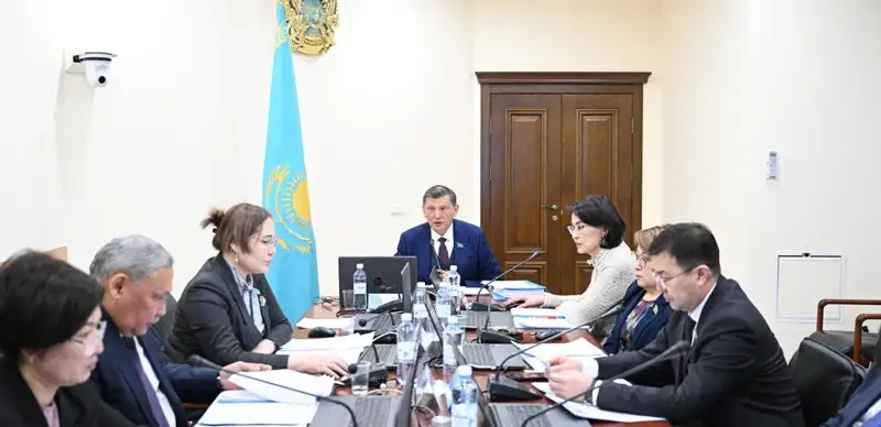 Сенат