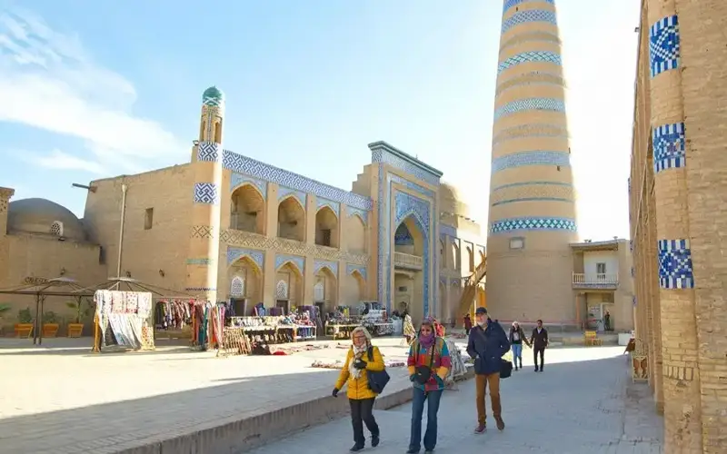 Фото: advantour.com