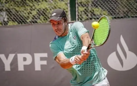 Дмитрий Попко  