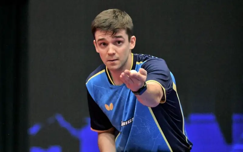 Кирил Герасименко