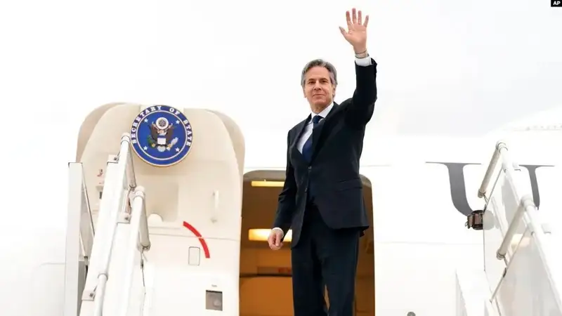 Фото: golosameriki.com