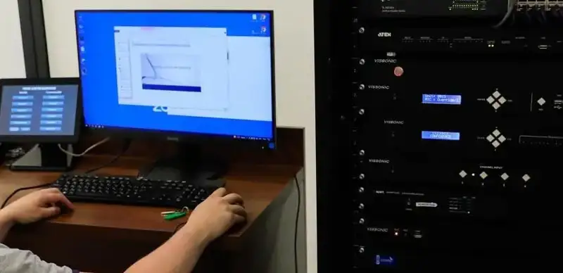 Казахстан экспортировал IT-услуги на 370 млн долларов