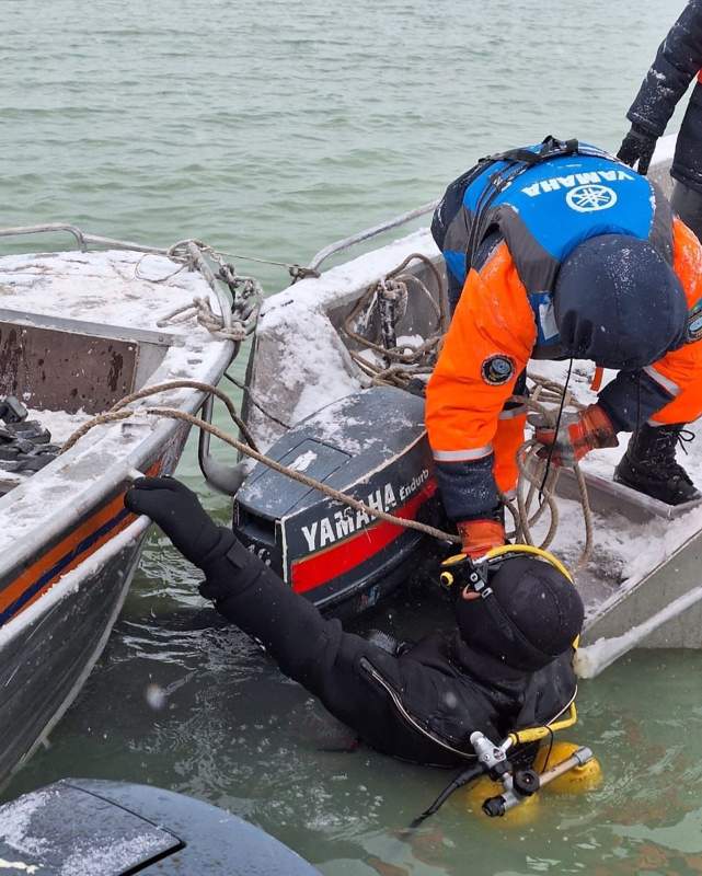 пресс-служба ДЧС Жамбылской области пресс-служба ДЧС Жамбылской области