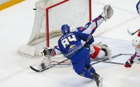 Barys 