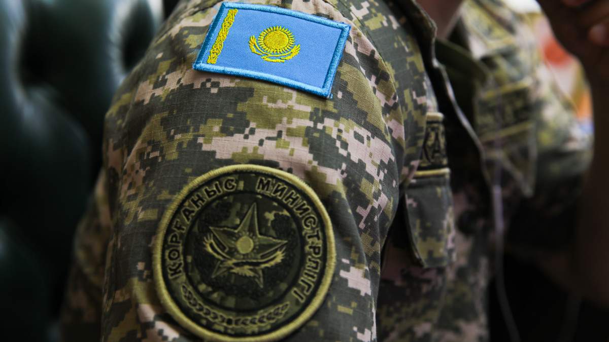 гаязов назим давлетович омон. зимняя форма вс рф 2020. шапаров руслан хусейнович омон. введена ли новая форма. вкпо 2021.