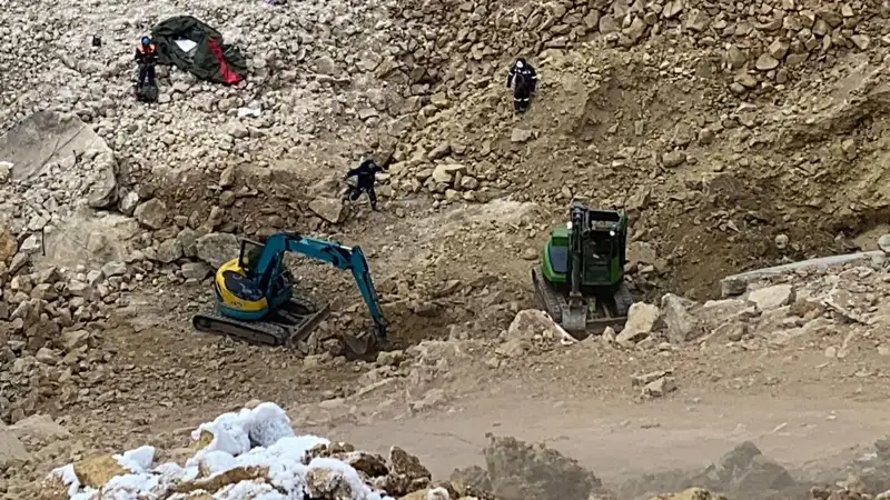 maıqaıyńaltyn apaty