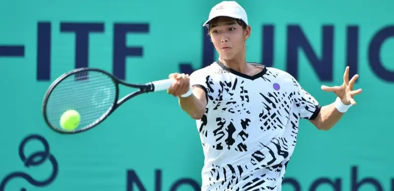 Пресс-служба ФТК