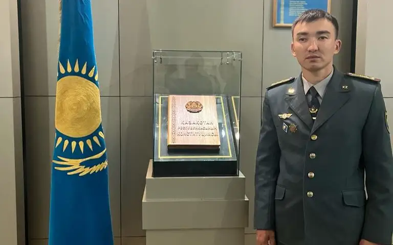 Tańat Mansur