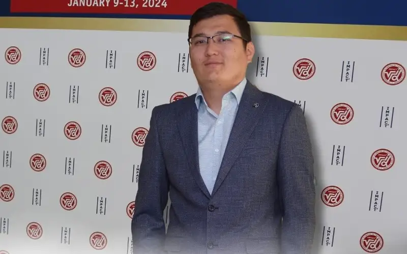 matematık