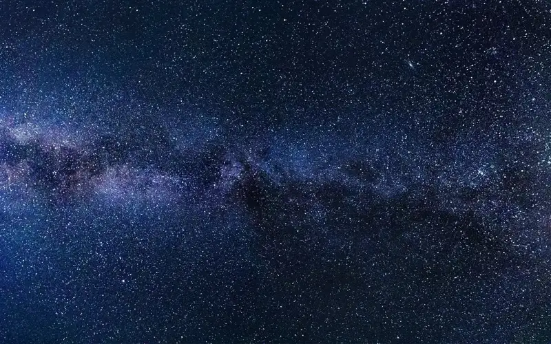 Сомон йўли