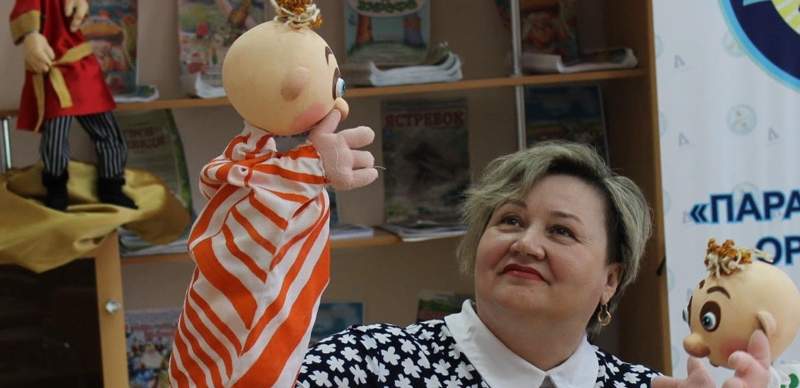 личный архив Юлии Семеновой личный архив Юлии Семеновой