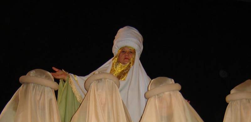 личный архив Юлии Семеновой личный архив Юлии Семеновой