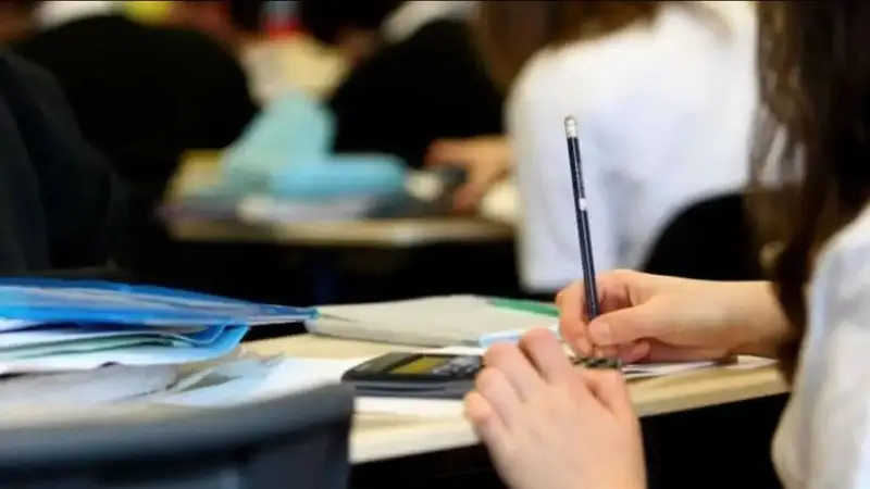 Фото: pixabay.com