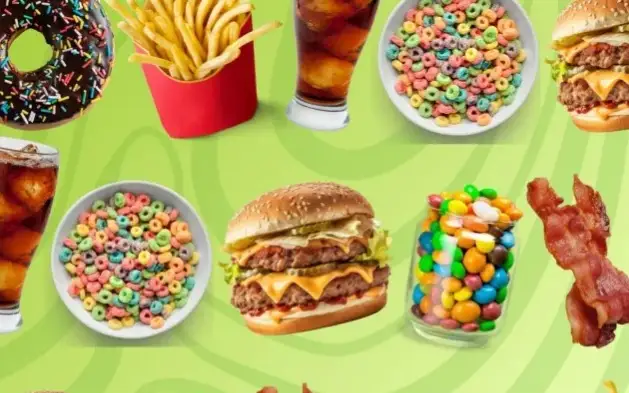 زيان تاعامدار